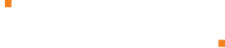 Logo iBench